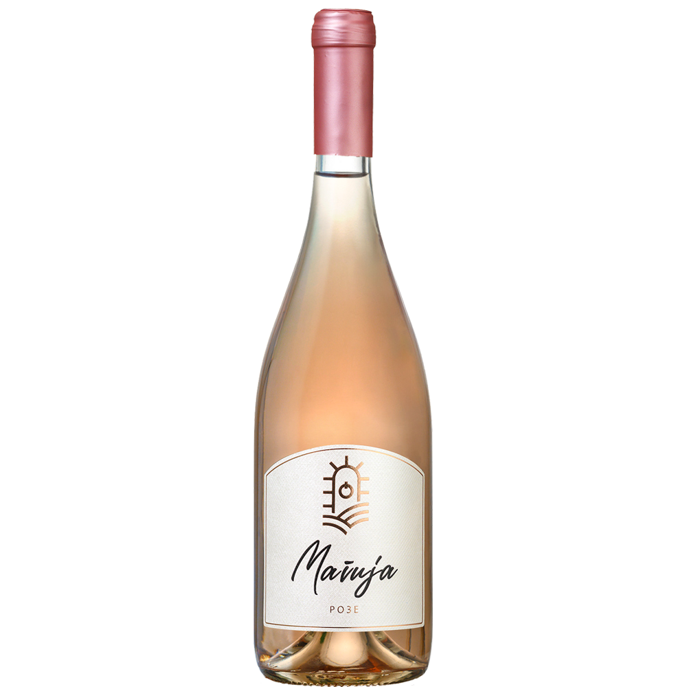 Magaza-magija-roze-2